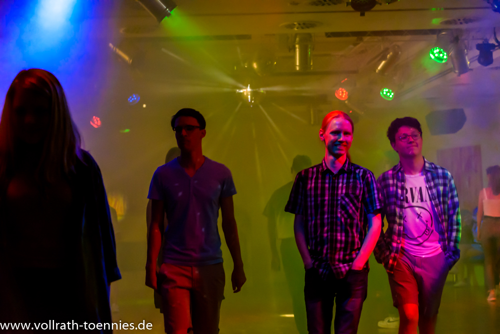 20190803 2019 08 03 Tanzparty 6879